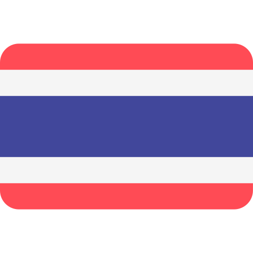 ไทย